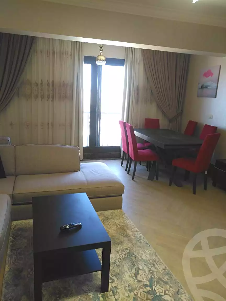 https://aqarmap.com.eg/en/listing/7284012-for-rent-cairo-new-cairo-compounds-porto-new-cairo-compound-amer-group