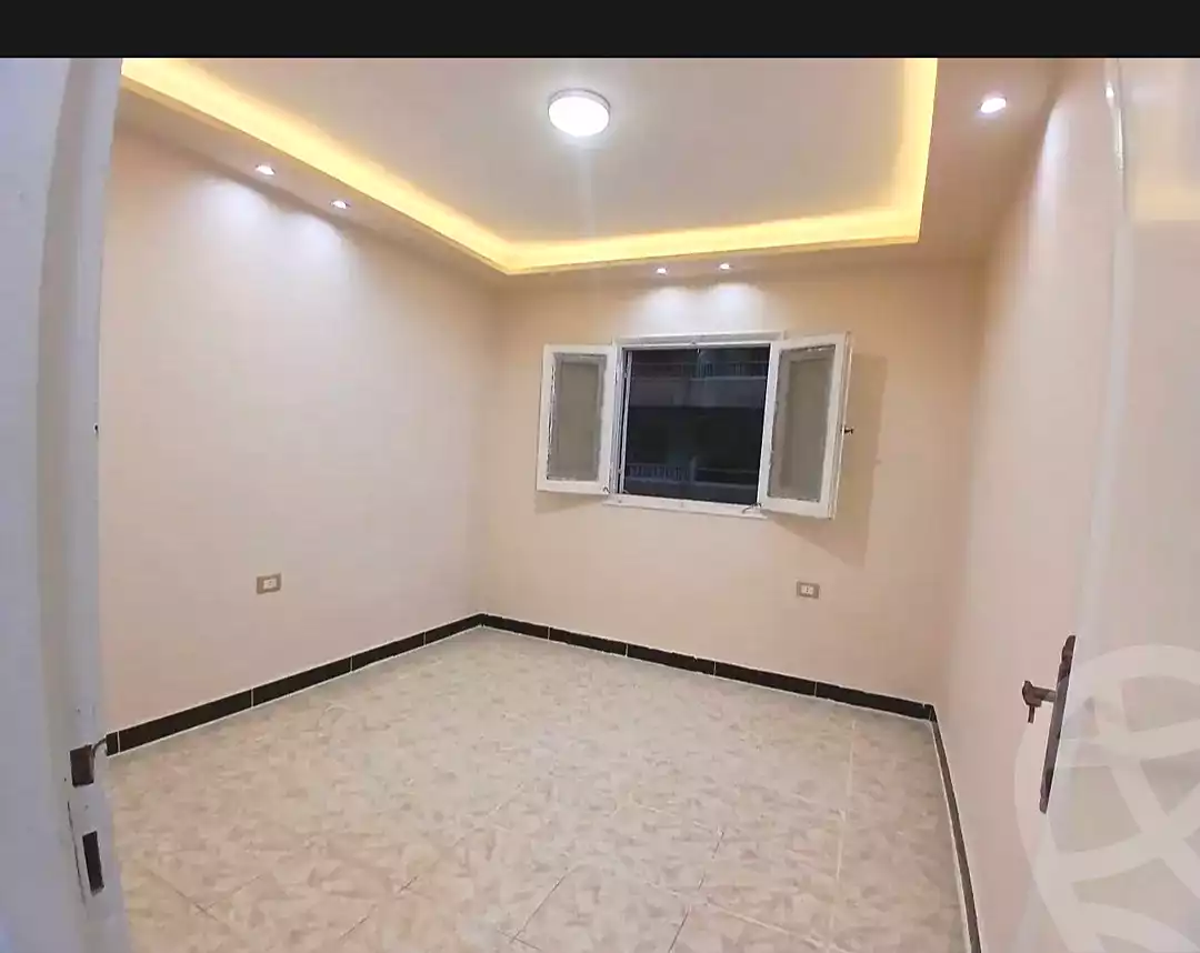 https://aqarmap.com.eg/en/listing/7284022-for-sale-alexandria-al-agamy-shataa-el-nakheel