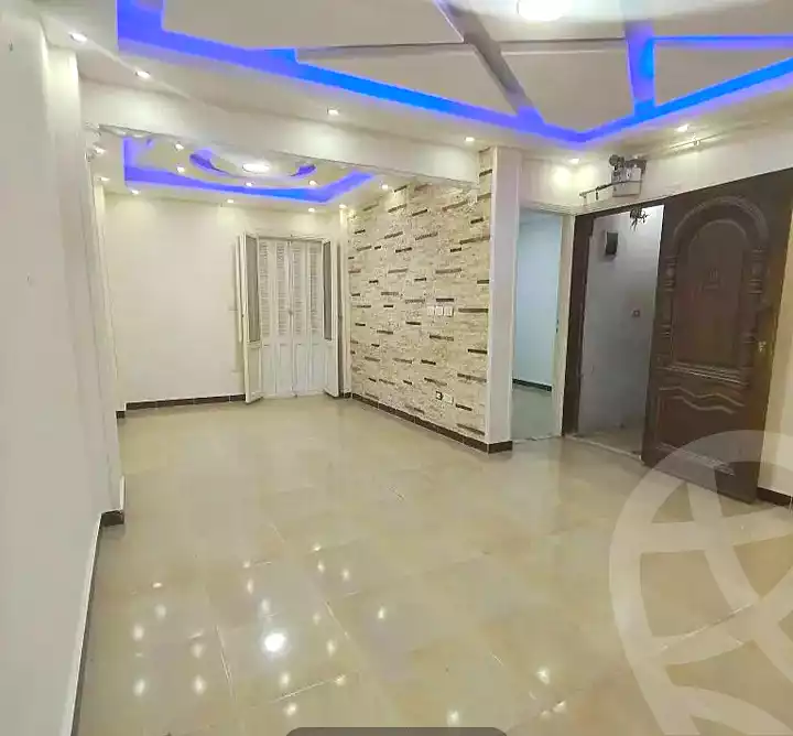 https://aqarmap.com.eg/en/listing/7284025-for-sale-alexandria-lsywf-el-falki-street-16-el-eslah