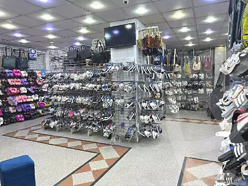https://aqarmap.com.eg/ar/listing/7139387-for-rent-luxor-luxor-city-television-st