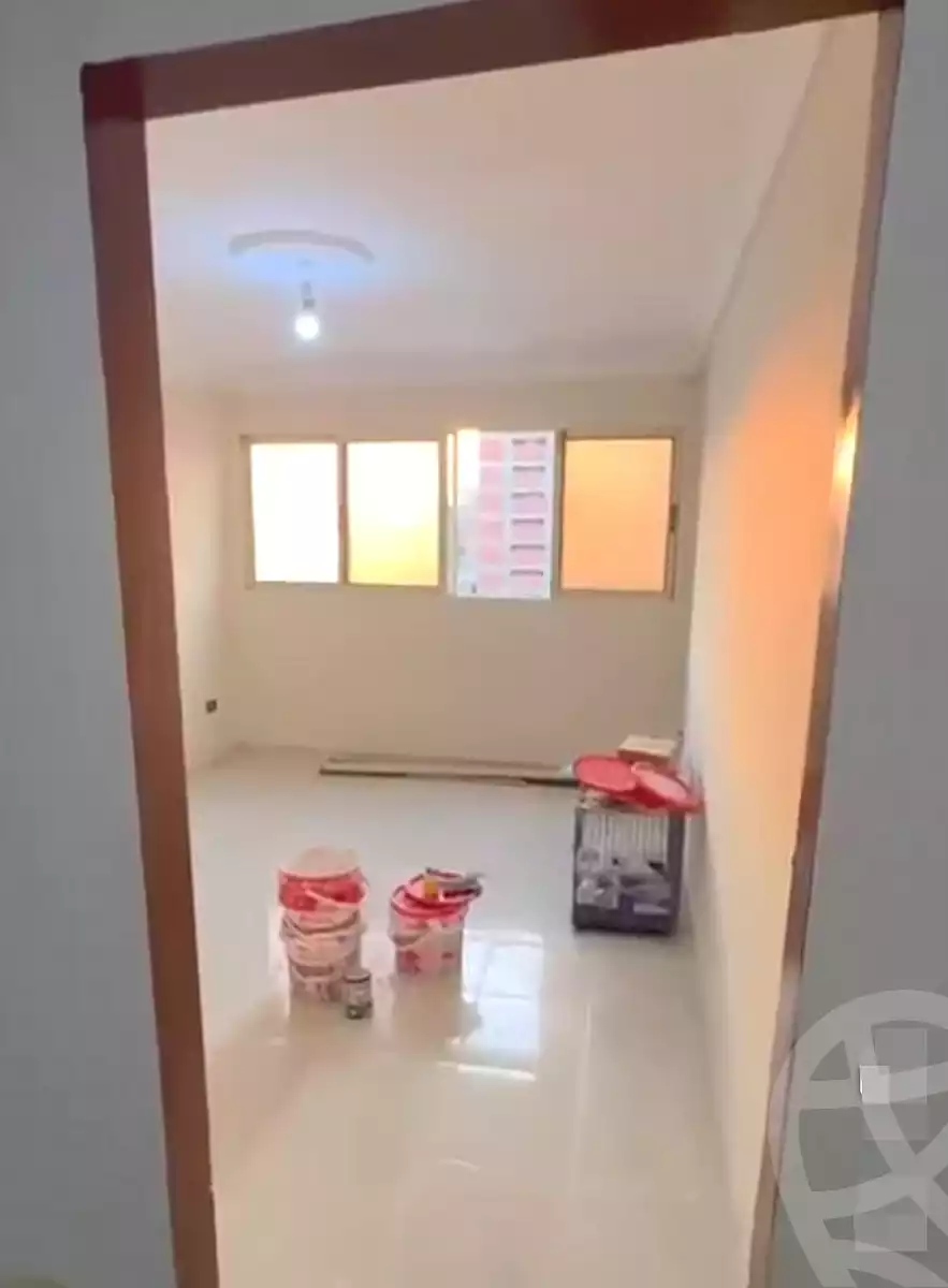 https://aqarmap.com.eg/en/listing/7284030-for-sale-cairo-ain-shams-ain-shams-el-sharkia-eshak-st