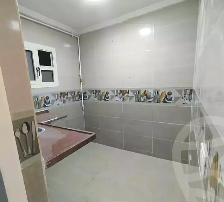 https://aqarmap.com.eg/en/listing/7284029-for-sale-alexandria-lsywf-el-falki-street-16-el-eslah
