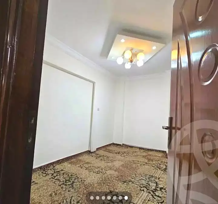 https://aqarmap.com.eg/en/listing/7284035-for-sale-alexandria-lsywf-mostafa-kamel-st