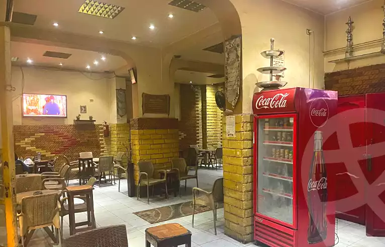 https://aqarmap.com.eg/ar/listing/7284036-for-sale-cairo-dokki