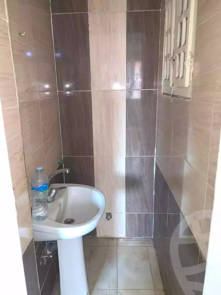 https://aqarmap.com.eg/ar/listing/7284039-for-rent-cairo-el-haram