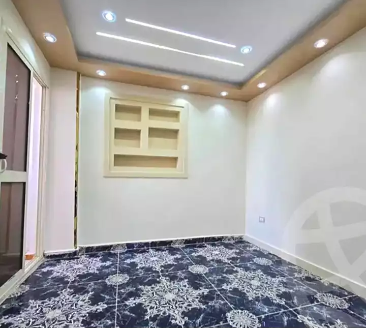 https://aqarmap.com.eg/en/listing/7284037-for-sale-alexandria-miami