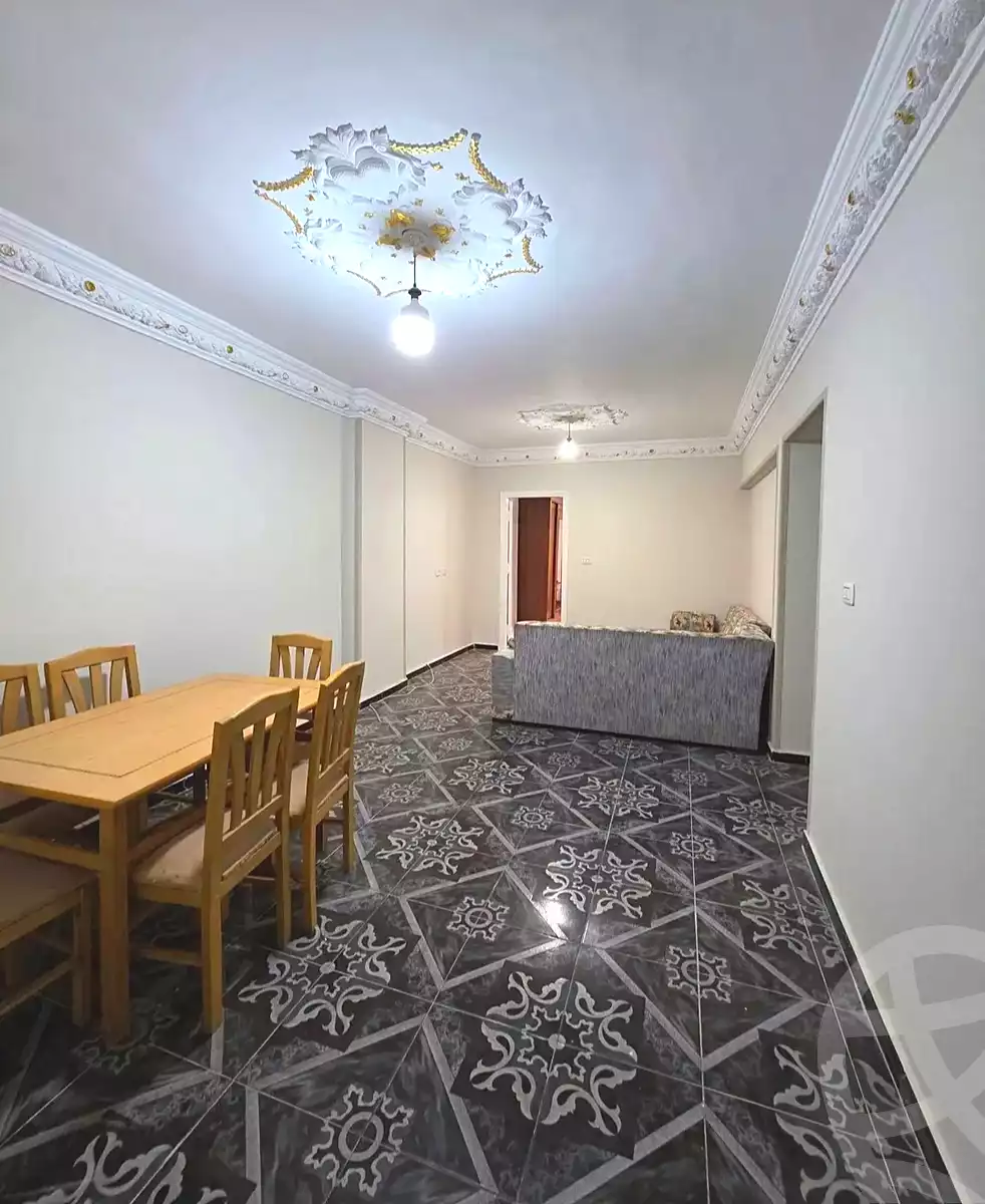 https://aqarmap.com.eg/ar/listing/7284038-for-sale-alexandria-sydy-bshr-sydy-bshr-bhry-shr-khld-bn-lwlyd