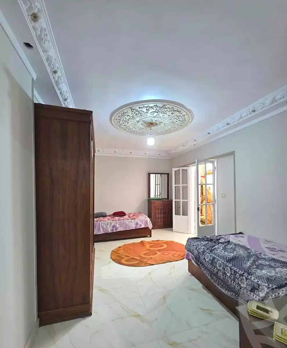 https://aqarmap.com.eg/ar/listing/7284038-for-sale-alexandria-sydy-bshr-sydy-bshr-bhry-shr-khld-bn-lwlyd