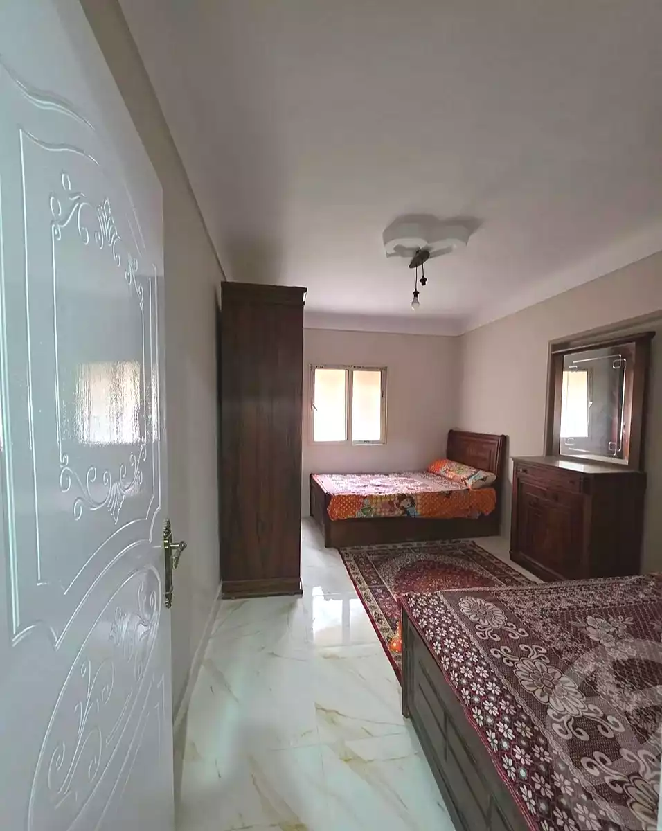 https://aqarmap.com.eg/ar/listing/7284038-for-sale-alexandria-sydy-bshr-sydy-bshr-bhry-shr-khld-bn-lwlyd