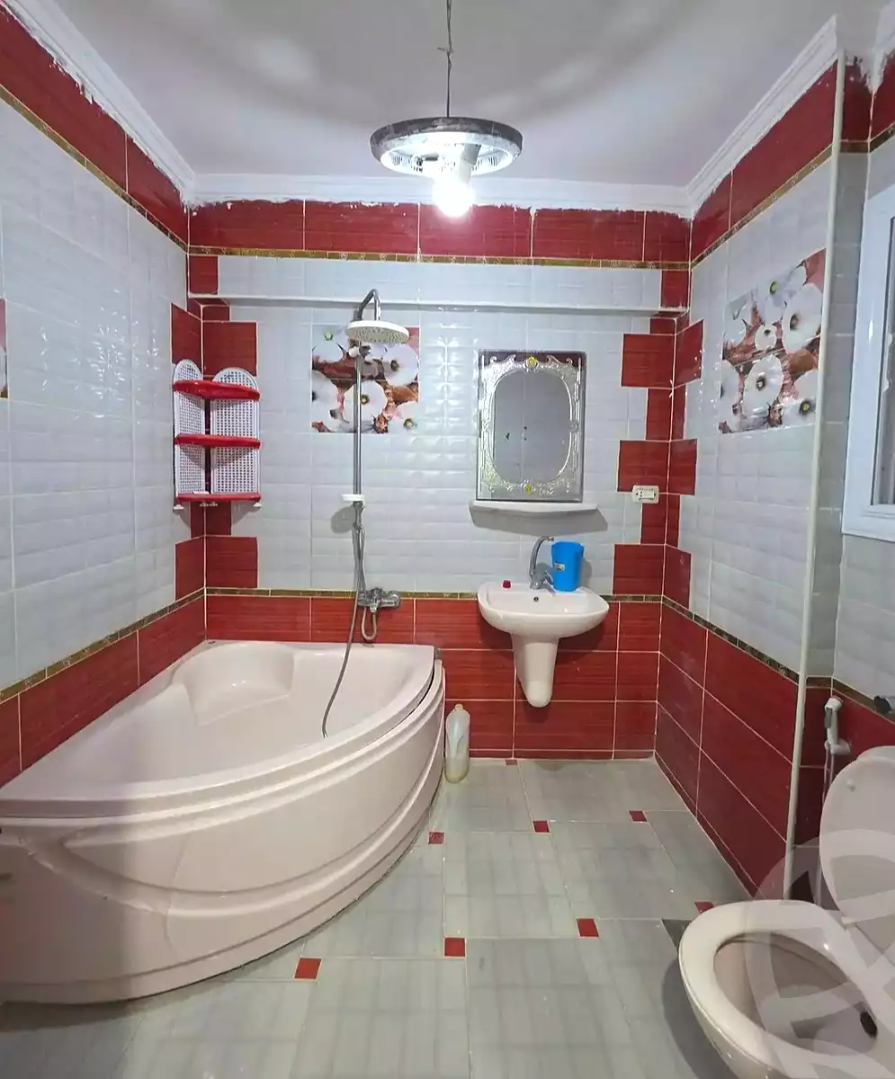 https://aqarmap.com.eg/ar/listing/7284038-for-sale-alexandria-sydy-bshr-sydy-bshr-bhry-shr-khld-bn-lwlyd