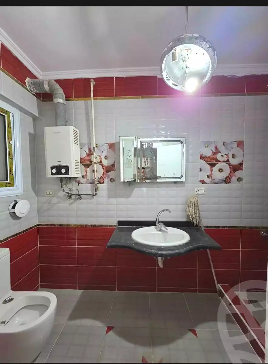 https://aqarmap.com.eg/ar/listing/7284038-for-sale-alexandria-sydy-bshr-sydy-bshr-bhry-shr-khld-bn-lwlyd