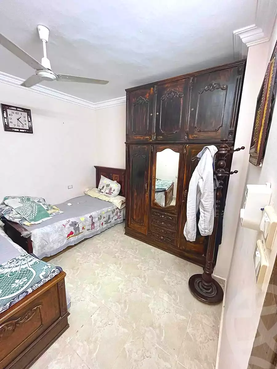 https://aqarmap.com.eg/ar/listing/7284044-for-sale-cairo-ain-shams-ain-shams-el-sharkia-el-eshrein-stt