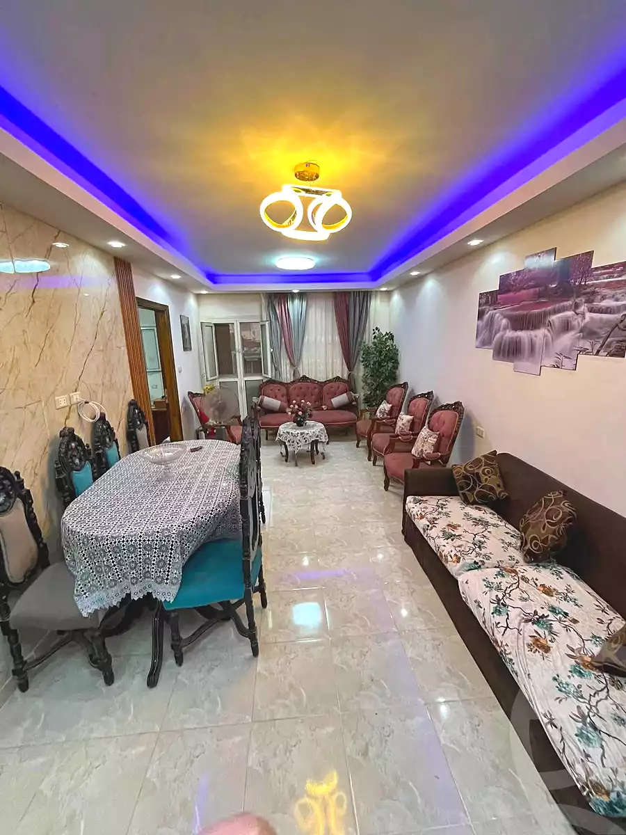 https://aqarmap.com.eg/ar/listing/7284044-for-sale-cairo-ain-shams-ain-shams-el-sharkia-el-eshrein-stt