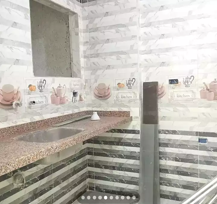 https://aqarmap.com.eg/ar/listing/7284046-for-sale-alexandria-miami-mahmoud-el-isawy-st