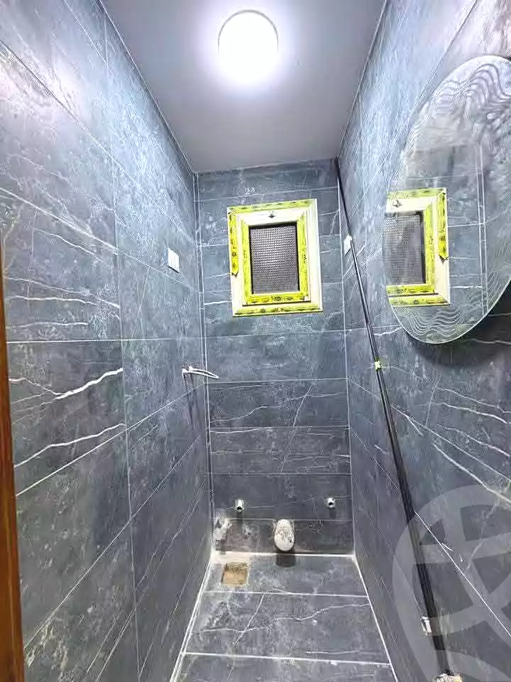 https://aqarmap.com.eg/ar/listing/7280298-for-sale-cairo-el-haram-el-lebeny-el-magzar-el-aly-st