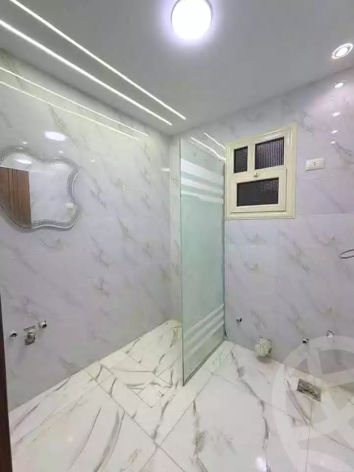 https://aqarmap.com.eg/ar/listing/7280298-for-sale-cairo-el-haram-el-lebeny-el-magzar-el-aly-st