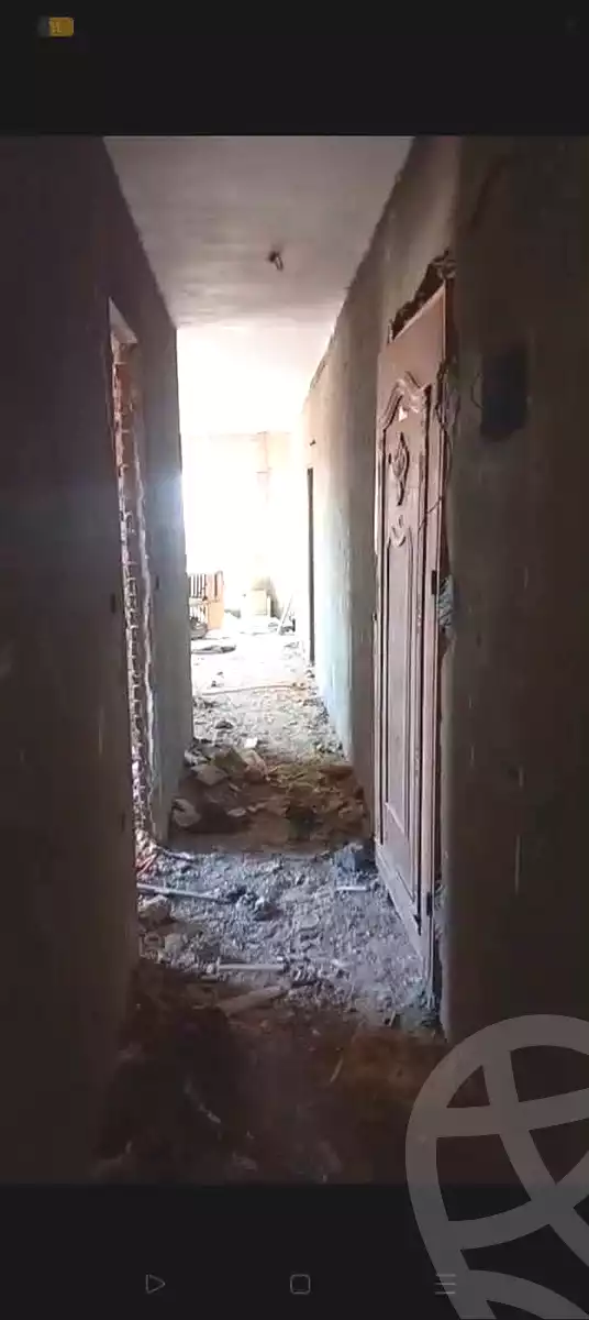 https://aqarmap.com.eg/en/listing/7280294-for-sale-cairo-ain-shams-jsr-lswys-tqsym-mr-bn-lkhtb