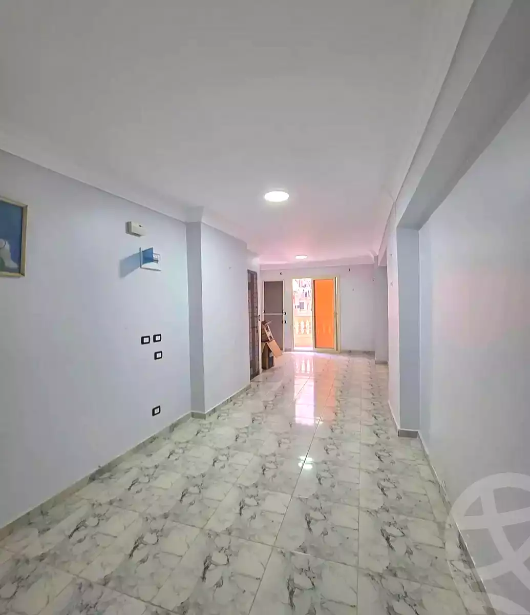 https://aqarmap.com.eg/ar/listing/7284057-for-sale-alexandria-miami-iskandar-ibrahim-st