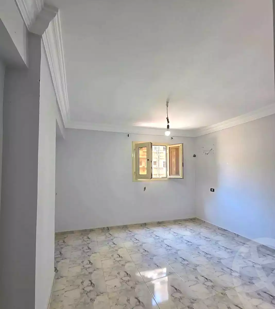 https://aqarmap.com.eg/ar/listing/7284057-for-sale-alexandria-miami-iskandar-ibrahim-st