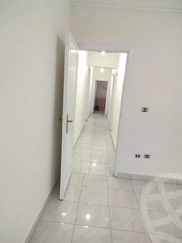 https://aqarmap.com.eg/en/listing/7284062-for-rent-cairo-faisal-shareaa-el-malek-fasel