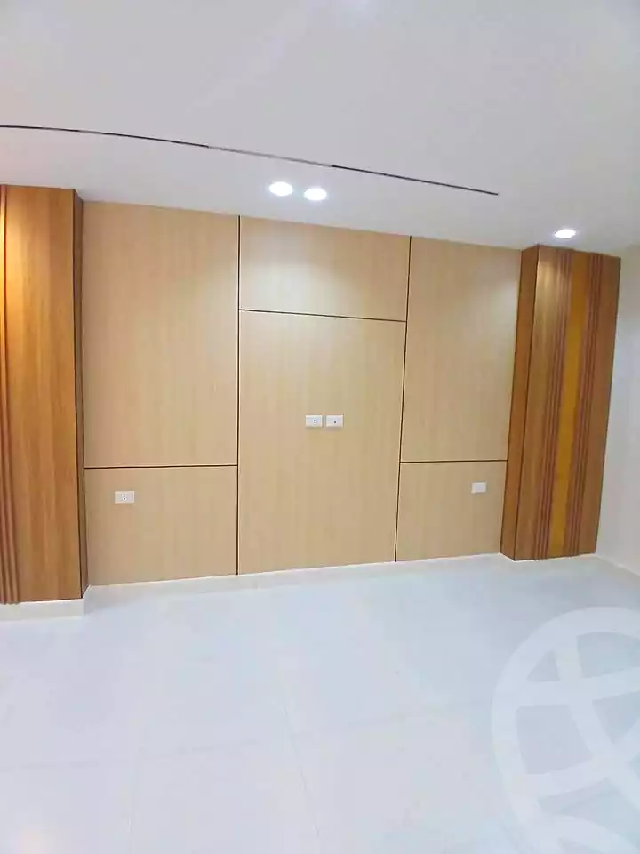 https://aqarmap.com.eg/ar/listing/7284073-for-sale-cairo-el-haram-el-lebeny
