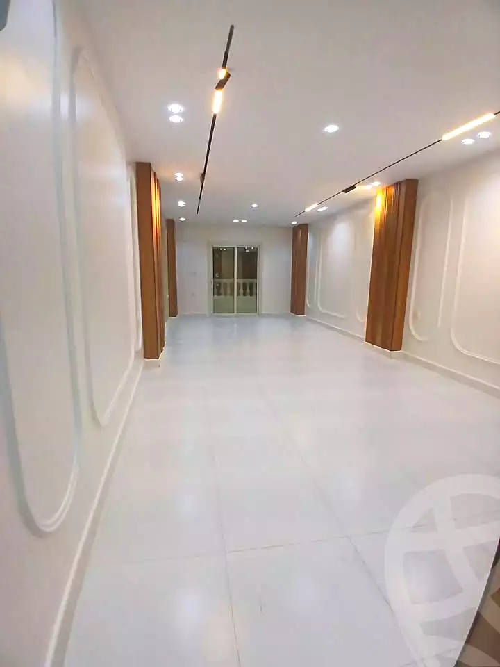 https://aqarmap.com.eg/ar/listing/7284073-for-sale-cairo-el-haram-el-lebeny