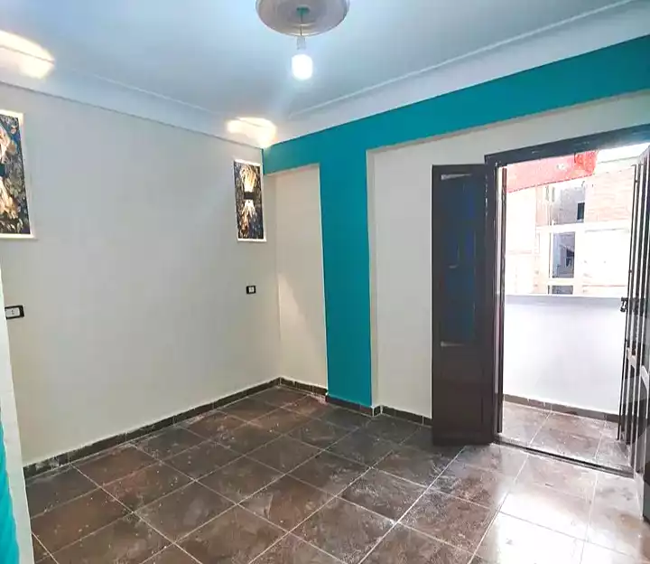 https://aqarmap.com.eg/ar/listing/7284072-for-sale-alexandria-lsywf-el-falki-street-16-el-eslah