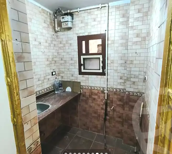 https://aqarmap.com.eg/ar/listing/7284072-for-sale-alexandria-lsywf-el-falki-street-16-el-eslah