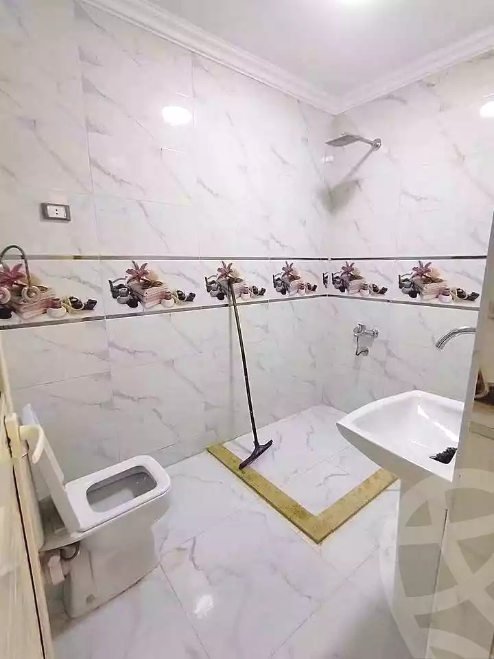 https://aqarmap.com.eg/en/listing/7284075-for-sale-cairo-el-haram-el-lebeny
