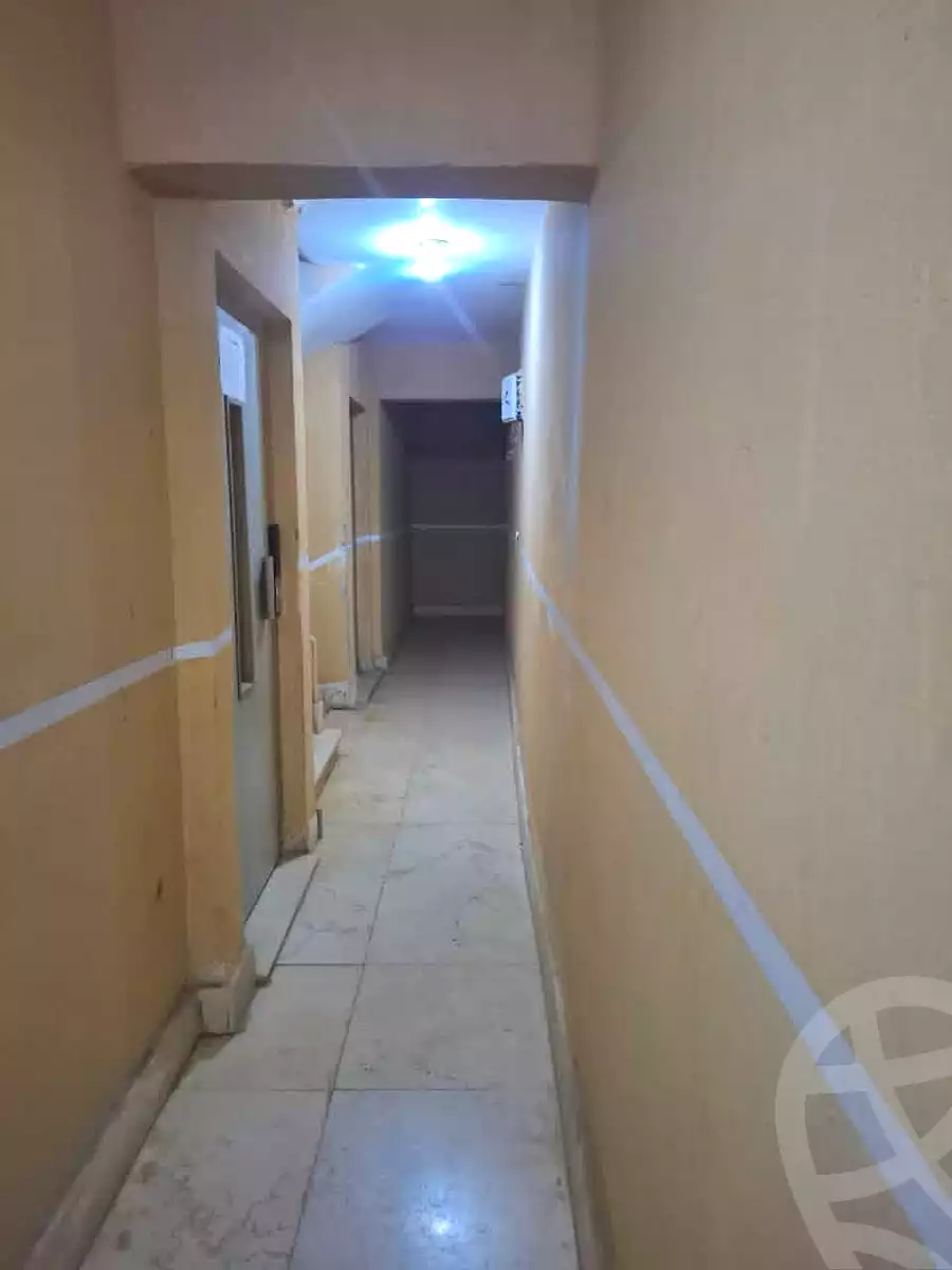 https://aqarmap.com.eg/en/listing/7280175-for-sale-cairo-hadayek-el-koba-misr-w-el-sodan