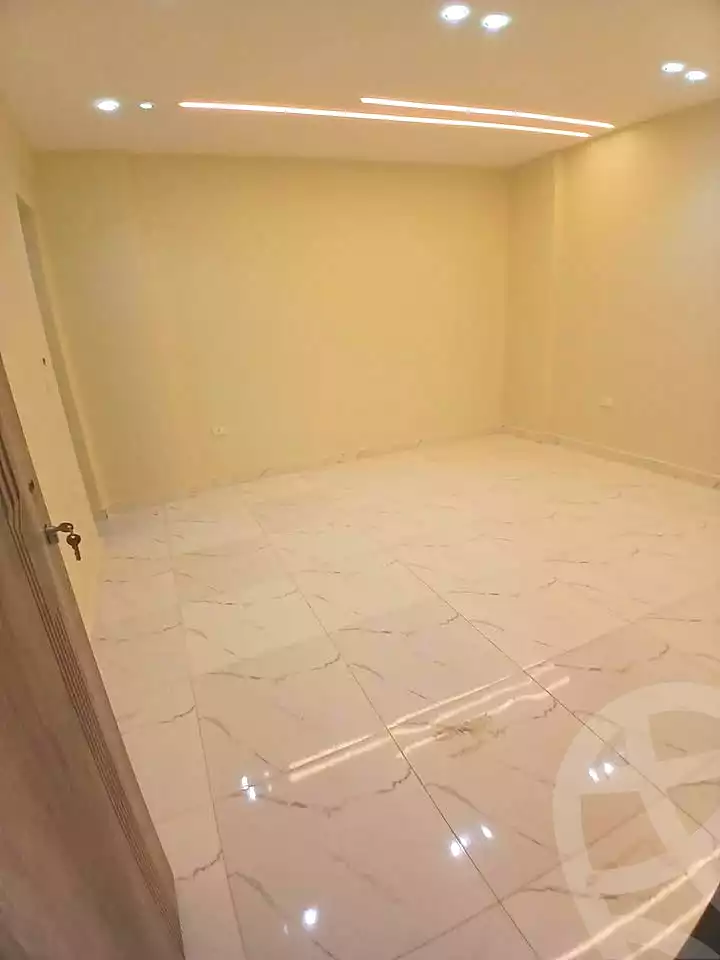 https://aqarmap.com.eg/ar/listing/7284079-for-sale-cairo-el-haram-el-lebeny