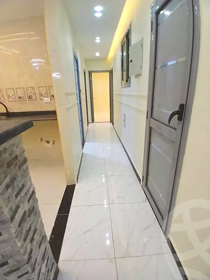 https://aqarmap.com.eg/ar/listing/7284079-for-sale-cairo-el-haram-el-lebeny