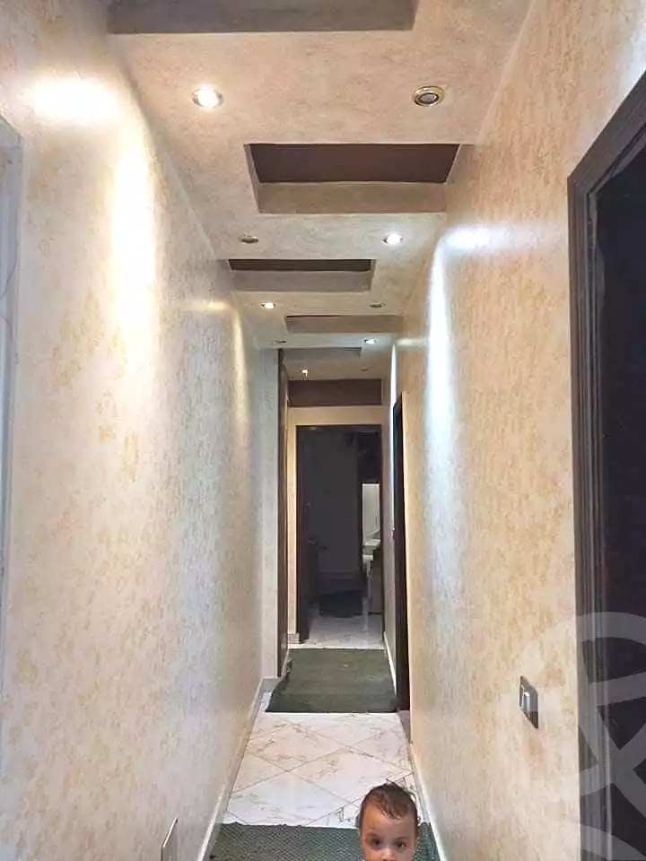 https://aqarmap.com.eg/ar/listing/7280171-for-sale-cairo-el-zaytun-hlmy-lzytwn