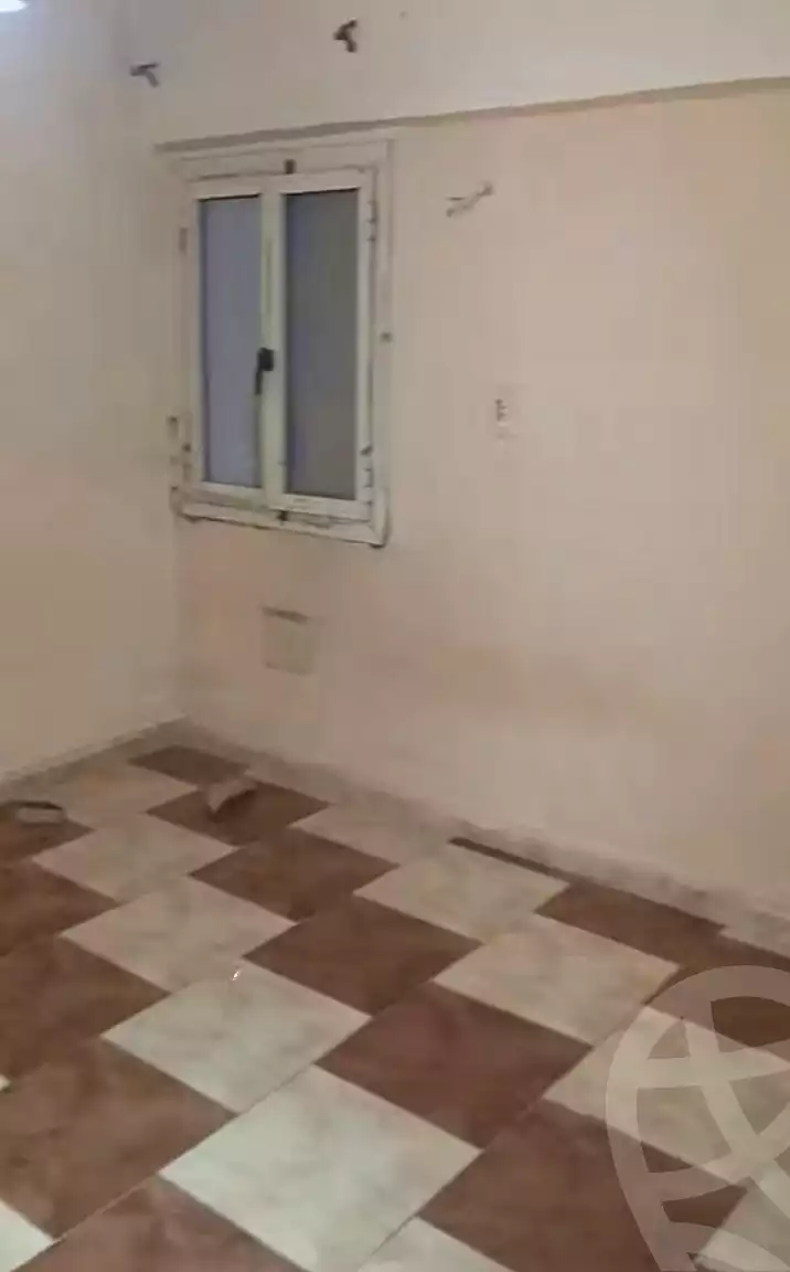 https://aqarmap.com.eg/ar/listing/7284082-for-sale-cairo-ain-shams-el-naam