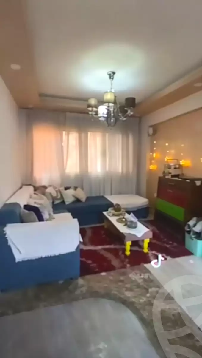 https://aqarmap.com.eg/en/listing/7284074-for-sale-cairo-ain-shams-yaacoub-boutros-st