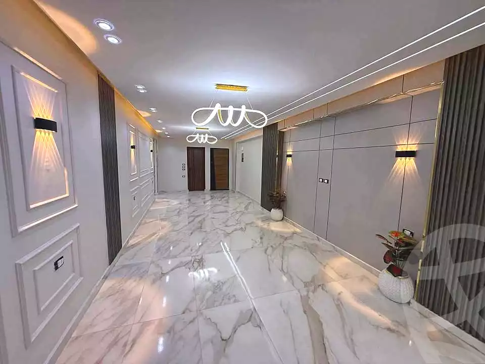 https://aqarmap.com.eg/ar/listing/7284085-for-sale-cairo-el-haram-el-lebeny