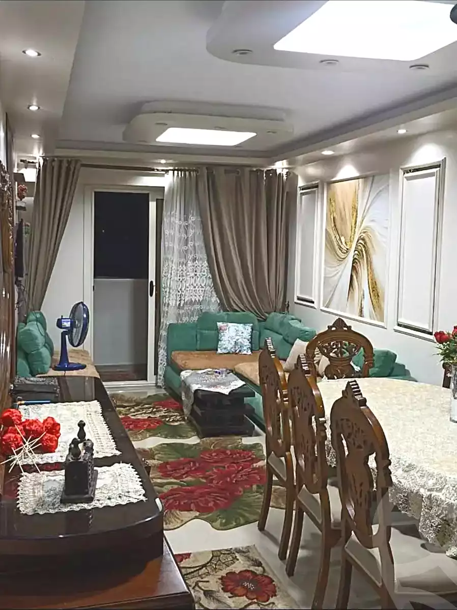 https://aqarmap.com.eg/en/listing/7284086-for-sale-alexandria-sydy-bshr-sydy-bshr-qbly-mostafa-kamel-st