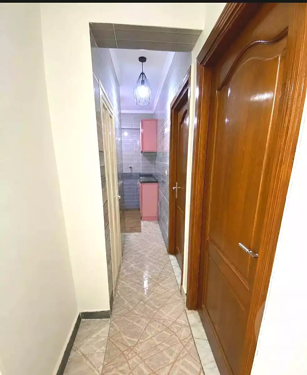https://aqarmap.com.eg/ar/listing/7284084-for-sale-alexandria-sydy-bshr-sydy-bshr-bhry-ali-hipa-st