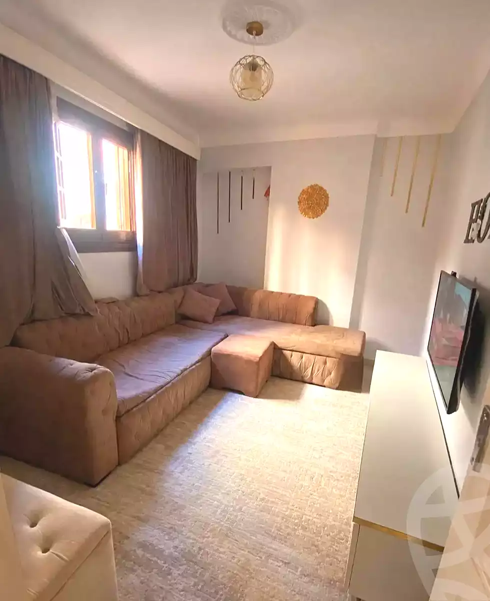 https://aqarmap.com.eg/ar/listing/7284084-for-sale-alexandria-sydy-bshr-sydy-bshr-bhry-ali-hipa-st