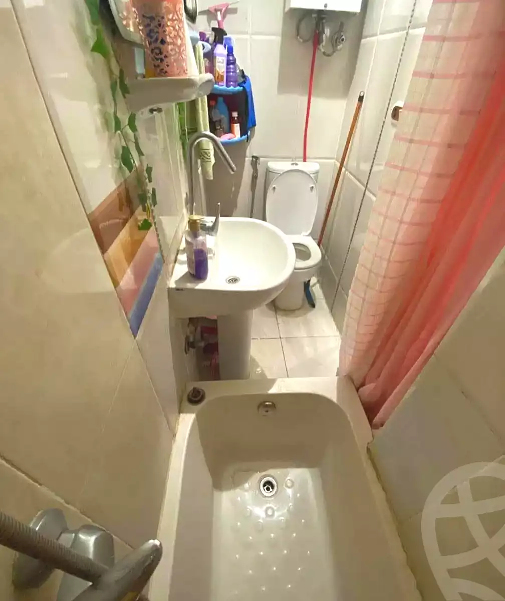 https://aqarmap.com.eg/ar/listing/7284084-for-sale-alexandria-sydy-bshr-sydy-bshr-bhry-ali-hipa-st