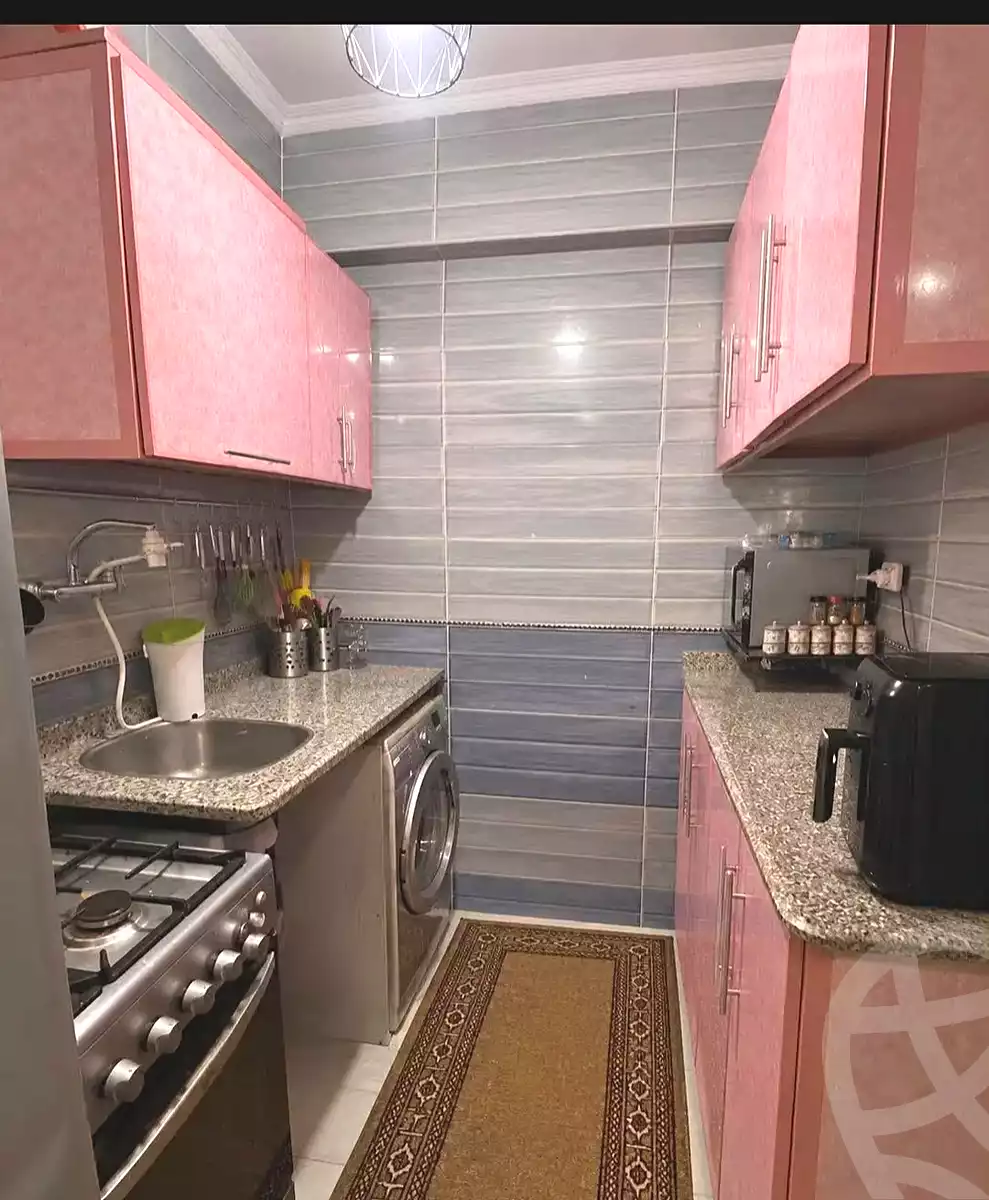 https://aqarmap.com.eg/ar/listing/7284084-for-sale-alexandria-sydy-bshr-sydy-bshr-bhry-ali-hipa-st