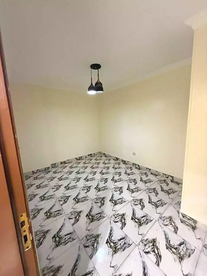 https://aqarmap.com.eg/ar/listing/7284089-for-sale-cairo-el-haram-el-lebeny