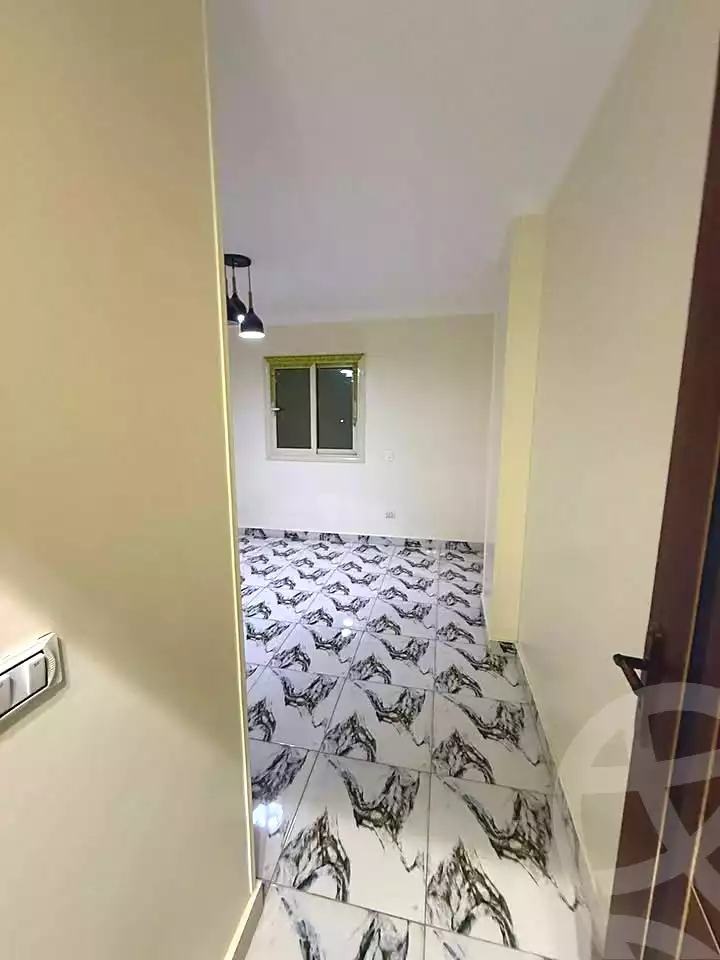 https://aqarmap.com.eg/ar/listing/7284089-for-sale-cairo-el-haram-el-lebeny