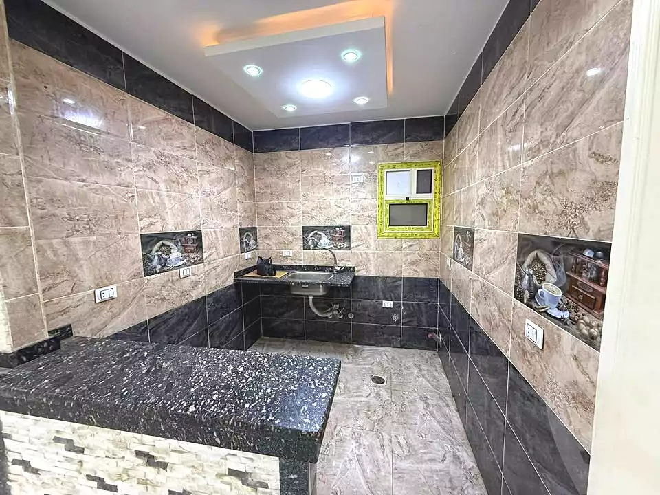 https://aqarmap.com.eg/ar/listing/7284089-for-sale-cairo-el-haram-el-lebeny