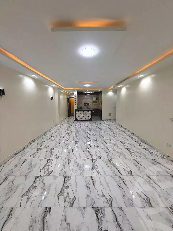 https://aqarmap.com.eg/ar/listing/7284089-for-sale-cairo-el-haram-el-lebeny