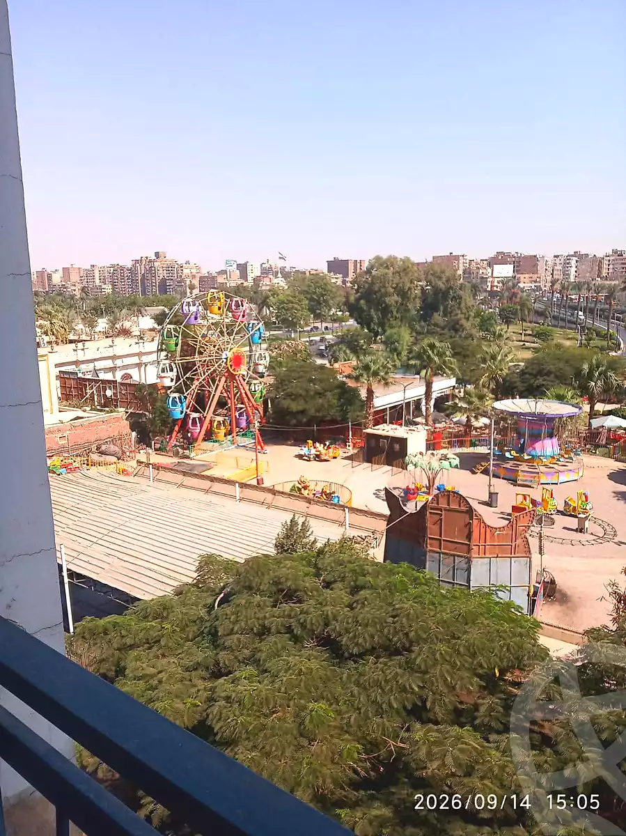 https://aqarmap.com.eg/en/listing/7280167-for-rent-cairo-hadayek-el-koba