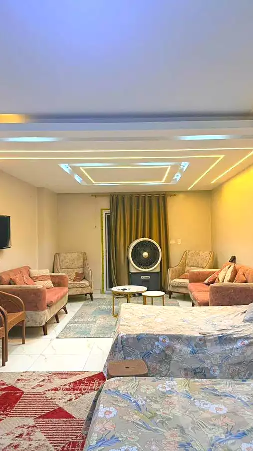 https://aqarmap.com.eg/en/listing/7284099-for-sale-cairo-el-haram-el-lebeny