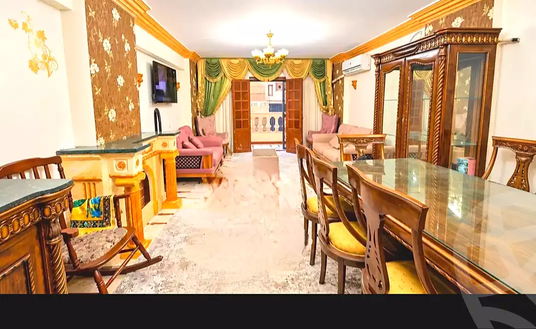 https://aqarmap.com.eg/en/listing/7284094-for-rent-alexandria-ganaklis-shr-bw-qyr-tryq-lhry