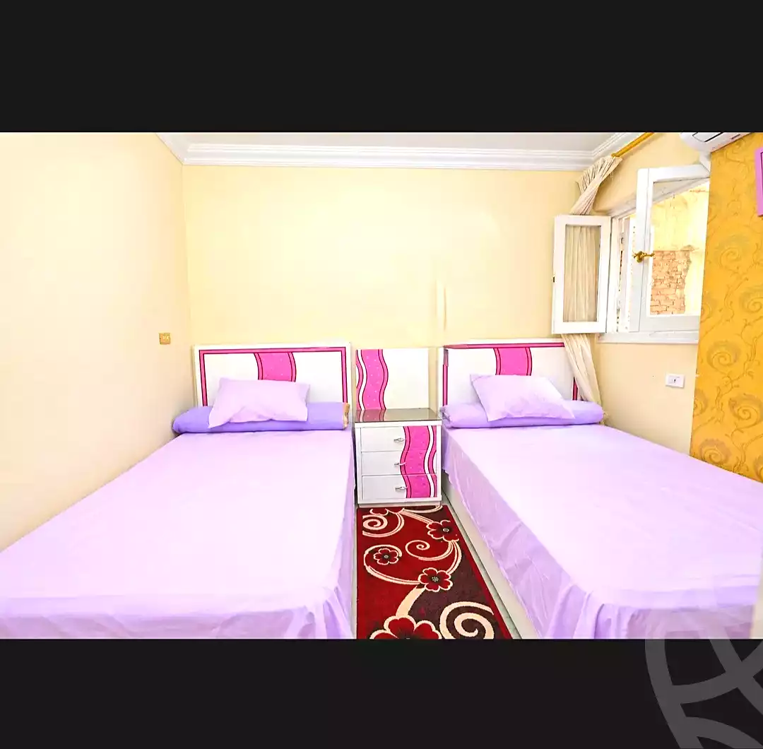 https://aqarmap.com.eg/en/listing/7284094-for-rent-alexandria-ganaklis-shr-bw-qyr-tryq-lhry
