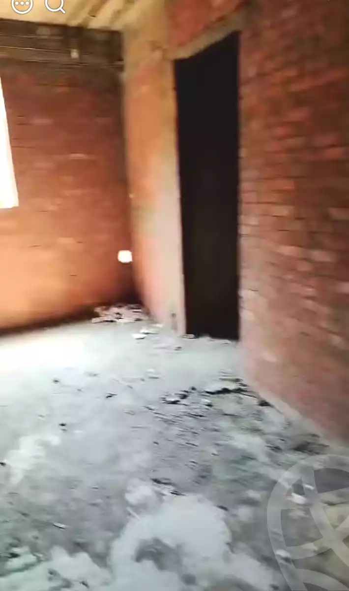 https://aqarmap.com.eg/en/listing/7284098-for-sale-cairo-el-matarya